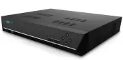 Reolink 16ch PoE NVR with 4TB HDD, Support 16 reolink PoE cameras