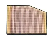 Air Filter For 1997-2004 Porsche Boxster 2002 1999 1998 2000 2001 2003 HW639SP (for: Porsche)