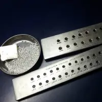 在飛比找蝦皮購物優惠-金工銀飾DIY 925純銀材料 1mm銀線10公分 可訂做開