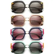 Sunglasses Woodys Woman Ariadna (all the Colours)
