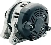 31100-5PA-A01 Generator Assembly Automotive Parts