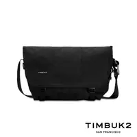 在飛比找momo購物網優惠-【Timbuk2】Messenger Cordura Eco