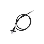 70cm Mechanical Cable+Bulb-Lock-Nikon Df F80/F4/FM2/FE Fujifilm X-E3 /X-Pro2/X10