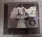 Kris Kross - Da Bomb CD SEALED w/ Hype Sticker