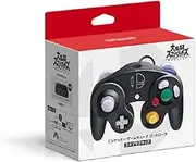 Super Smash Bros. Ultimate - GameCube Controller for Nintendo Switch (Japan import)