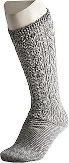 [Stockerpoint] Men's Albert Costume Stockings