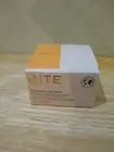Bite beauty boundary breaker setting powder - Apricot