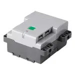 LEGO 樂高 88012 主機 POWERED UP 動力功能零件