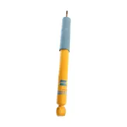 1 Pc Rear Bilstein B6 Shock Absorber for HOLDEN COMMODORE CREWMAN UTE B46 1469