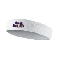 在飛比找Yahoo奇摩購物中心優惠-Nike 頭帶 Swoosh SJ2 TS Headband