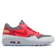 NIKE X CLOT AIR MAX 1 KISS OF DEATH 灰粉【A-KAY0】【DD1870-600】