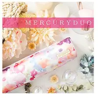 在飛比找蝦皮購物優惠-mercuryduo mercuryduo x A'ssty