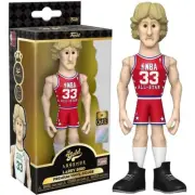 funko gold nba legends larry bird chase premium vinyl figure 5"