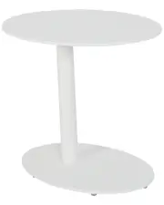 Pangea Home Sunset Outdoor Side Table