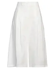 [ICE PLAY] ICE PLAY Pants - Item 30398614