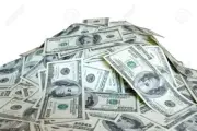 Introducing the Ultimate Wealth Manifestation Spell Fast Money Wealth Million