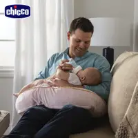 在飛比找PChome24h購物優惠-【chicco】Boppy多功能授乳枕皇家限定款-皇家公主