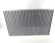 CSF 8117 Intercooler Core 22in L x 14in H x 4.5in for Nissan GT-R GTR 09-21