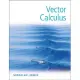 Vector Calculus