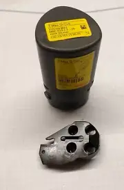 Sandvik T-Max Q-Cut 570-32L151.21.20-25 insert holder grooving tool