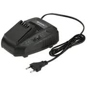 Gardena Battery Cordless Garden Tools Quick Compact Charger Al 1830 CV