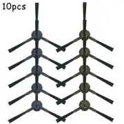 Side Brushes A7 For ILIFE V8S Robot Spare V80 Vacuum Vacuum Cleaner X800
