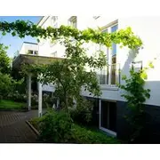Boutique Hotel VIVA CREATIVO