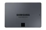 Samsung MZ-77Q1T0 2.5" 1000 GB Serial ATA III QLC