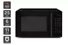 Kogan 25L Microwave, Microwaves, Appliances