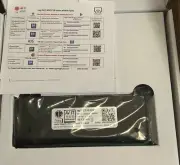 Teq AV IT WiPS710 ENT Wireless Screen Mirroring and Presentation System. NIB