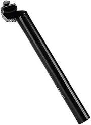 Bike Seatpost Alluminium Alloy 25.4mm/27.2mm/28.6mm/30.4mm/30.8mm/31.6mm for MTB Road Bike