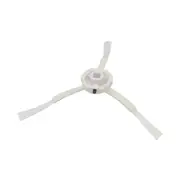 Hepa Filter Main Side Brush Mop For 1c / Stytj01zhm T1 F9 Robotic Vacuum Cleaner Accessories