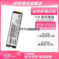 在飛比找Yahoo!奇摩拍賣優惠-迎邦鎂光1TB固態硬碟2TB 512G m2 ssd pci