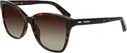 [Calvin Klein] Women's sunglasses CK21529S