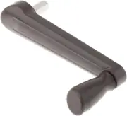 Patio Umbrella Accessories Umbrella Replacement Parts Sunshade Parts Adjustable