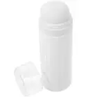 Powder Container Baby Body Travel Containers Puff Box Miss Bottle
