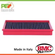 *BMC ITALY* 278 x 218 mm Air Filter For Volkswagen Transporter/Bus T4 1.9 TD ABL (for: Volkswagen)