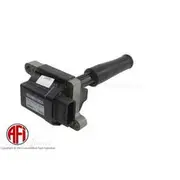 AFI Ignition Coil - C9363