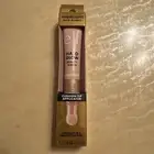 NWB e.l.f. Halo Glow Highlighter Beauty Wand - Rose Quartz - 0.33 fl oz / 10ml