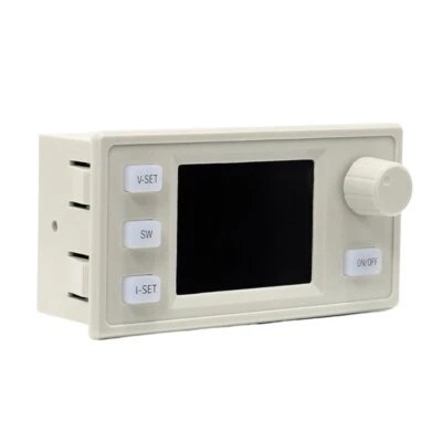 User Friendly SK120X 120W Adjustable Voltage Regulator Solar Charge for Hiking