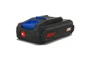 POWERBLADE 20V 2Ah Lithium-Ion Replacement or Spare Battery