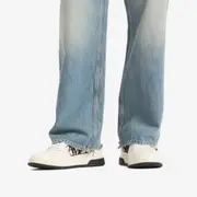 AMIRI Classic Low