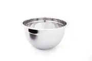 Stainless Steel Mixing Bowl 22cm