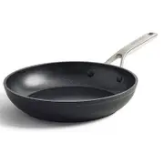 KitchenAid Forged Hardened Open Frypan 30cm Home Kitchen Cookware