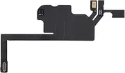ZTOOYO for iPhone 13 Pro Earpiece Speaker Flex Cable Replacement for iPhone 13 Pro Ear Speaker Flex Cable Replacement A2636 A2638 A2639 A2640 Earspeaker Connector Repair Proximity Light Sensor Part