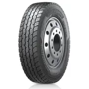 Hankook Smart Flex Dh 35 Tyres 205/75R17.5 124/122M