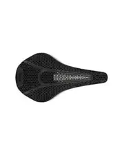 Fizik Vento Argo R1 Adaptive Saddle 150mm