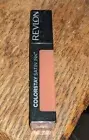 Revlon ColorStay Satin Ink Liquid Lipstick 0.17 fl oz #006 EYES ON YOU