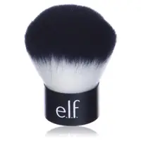 在飛比找蝦皮購物優惠-美國elf e.l.f. kabuki face brush