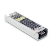 Meanwell UHP-200-48